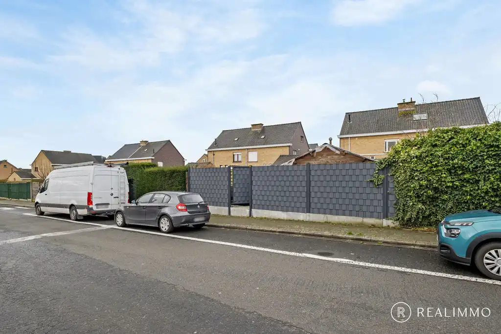 De perfecte cocktail: gerenoveerd, Zuinig EPC en topligging! foto 17