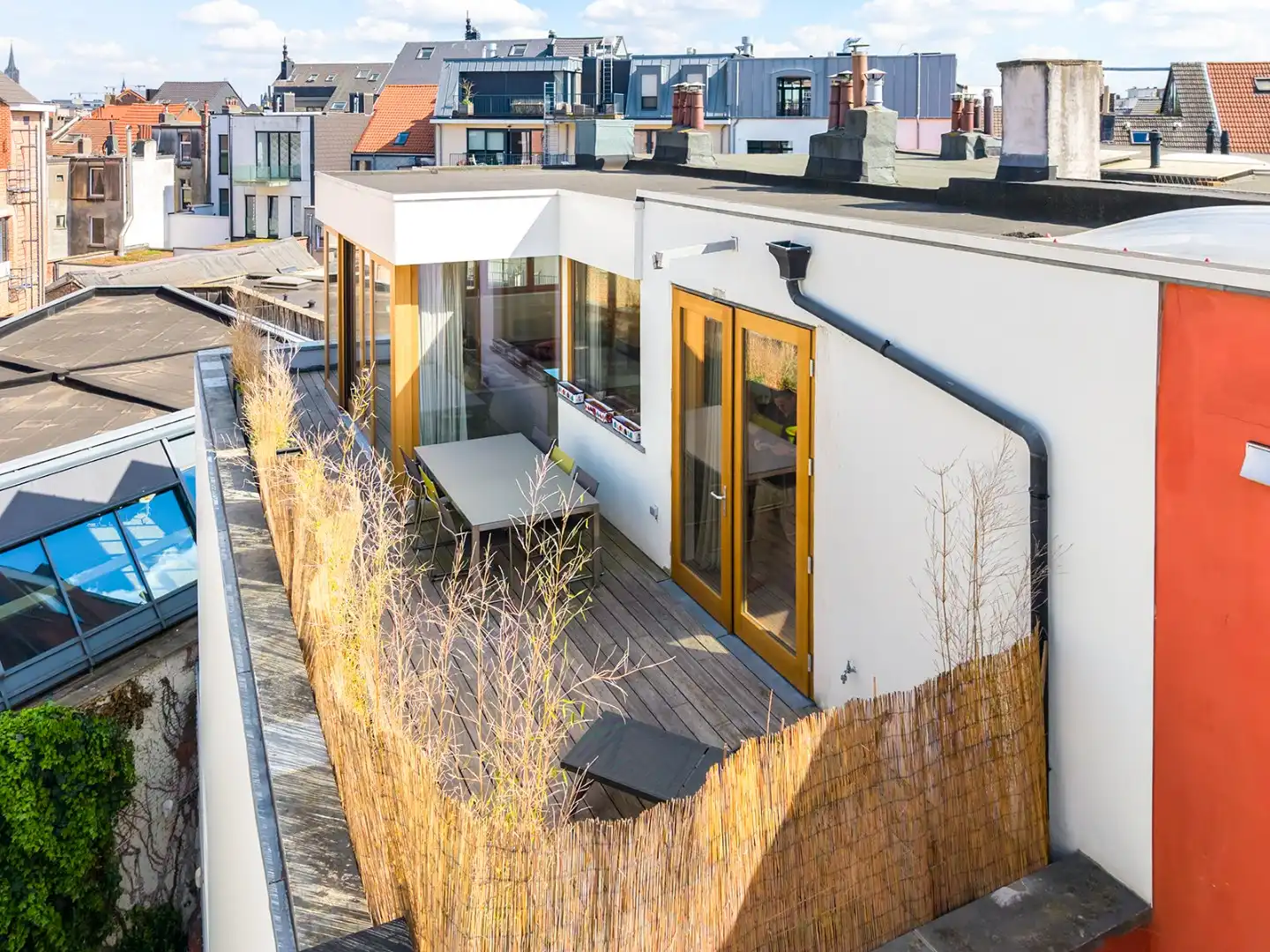 Appartement te koop foto 14