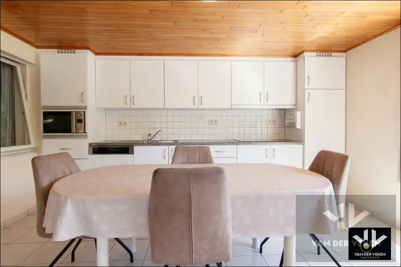 BUNGALOW MET MOGELIJKHEDEN foto 12