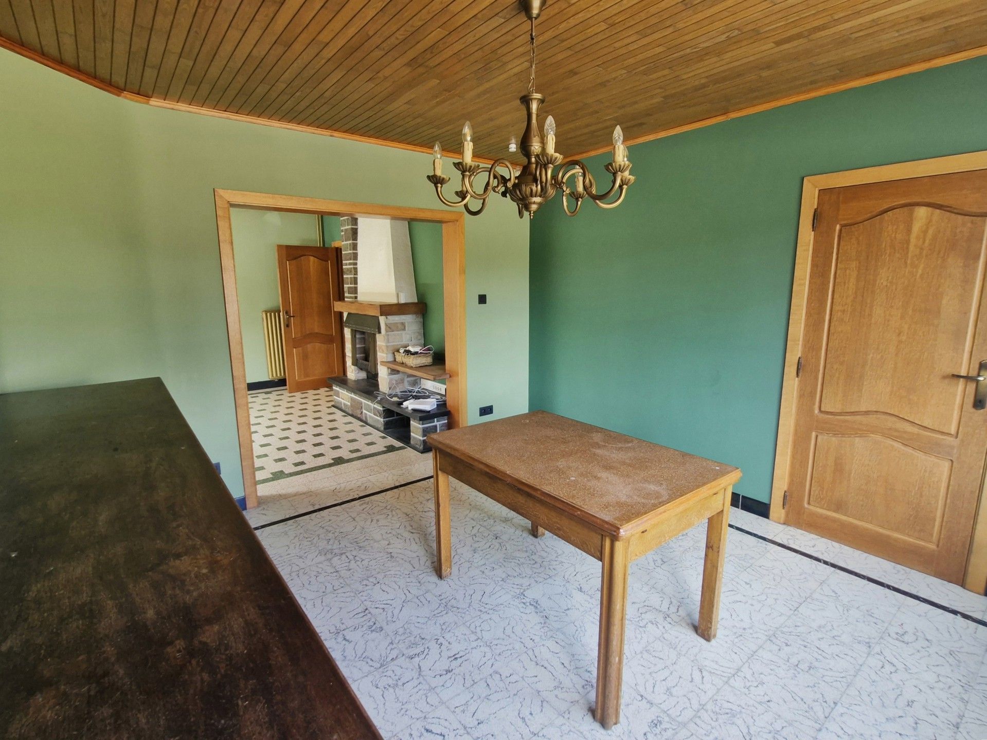 Huis te koop foto 3