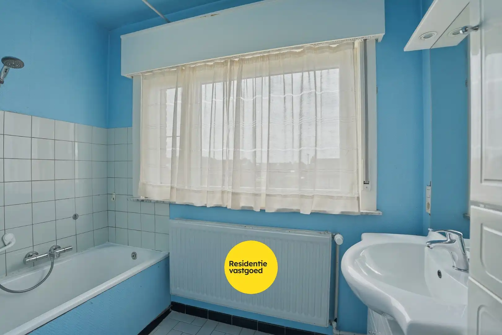 Instapklare gezinswoning nabij Nieuwenhovebos te Oostkamp! foto 19
