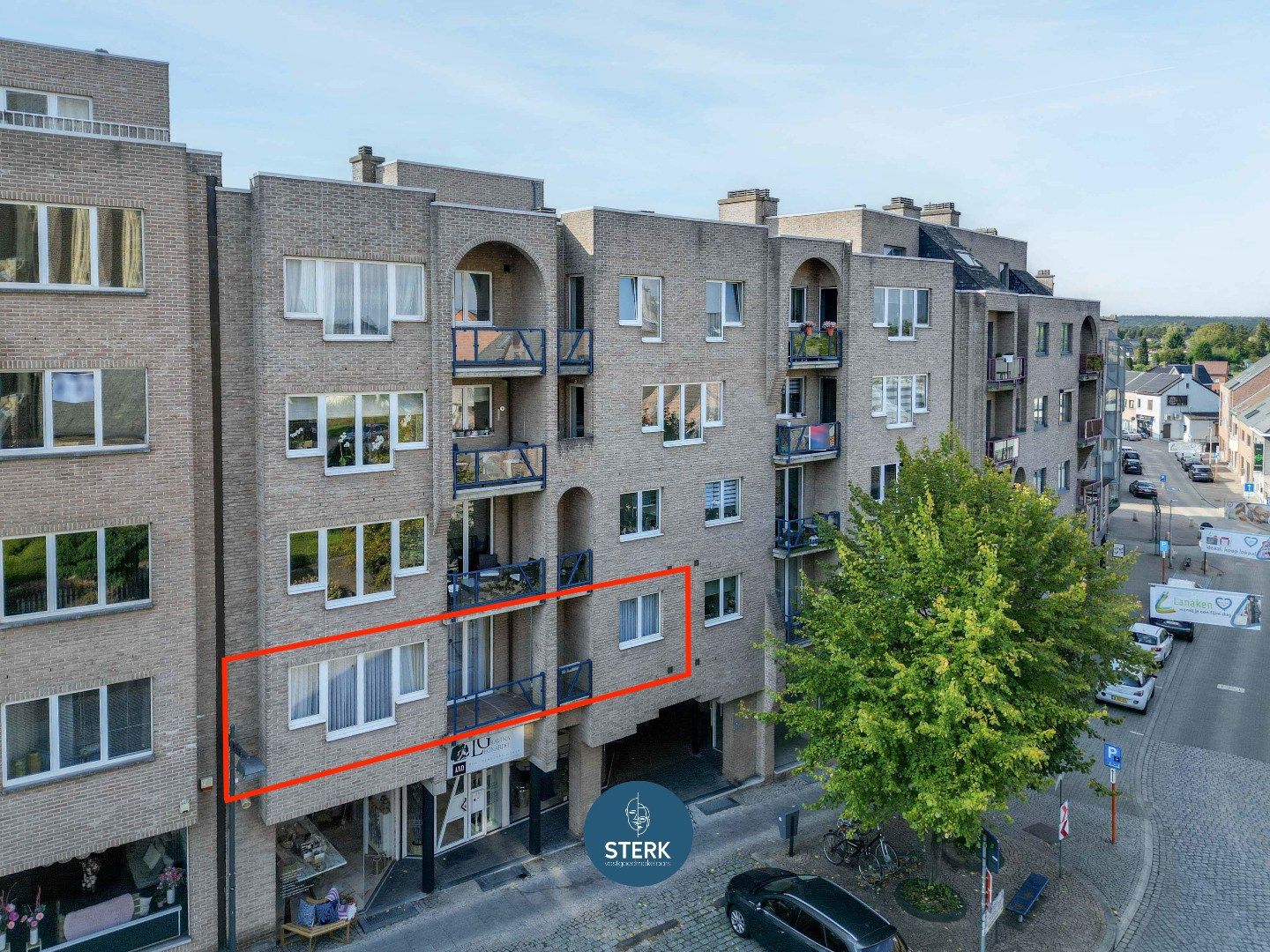 ()=>{if(producerUpdateValueVersion(node),producerAccessed(node),node.value===ERRORED)throw node.error;return node.value} Kerkplein 17 -/1 - 3620 Lanaken