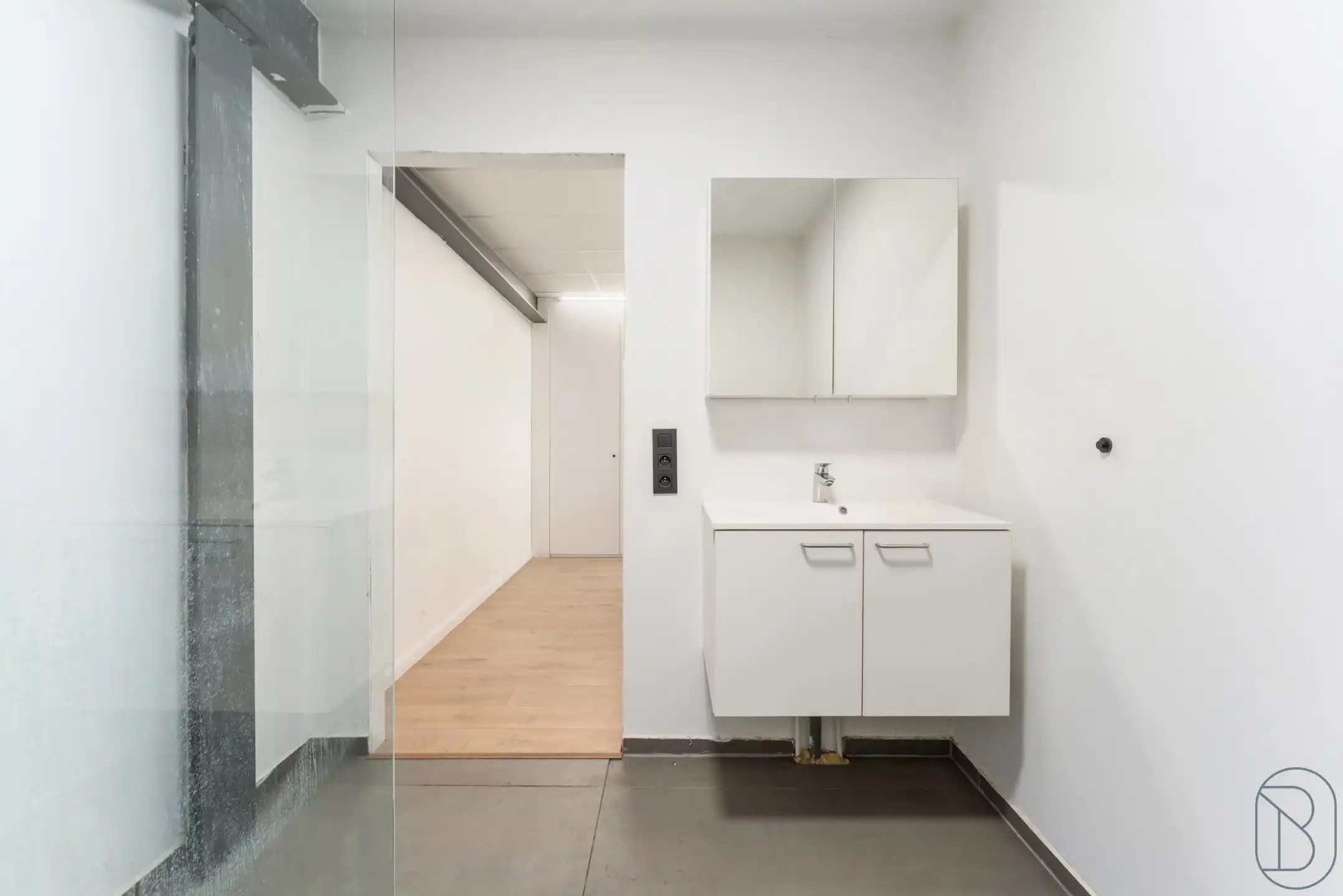 Leuke KMO-unit met veel potentieel foto 13