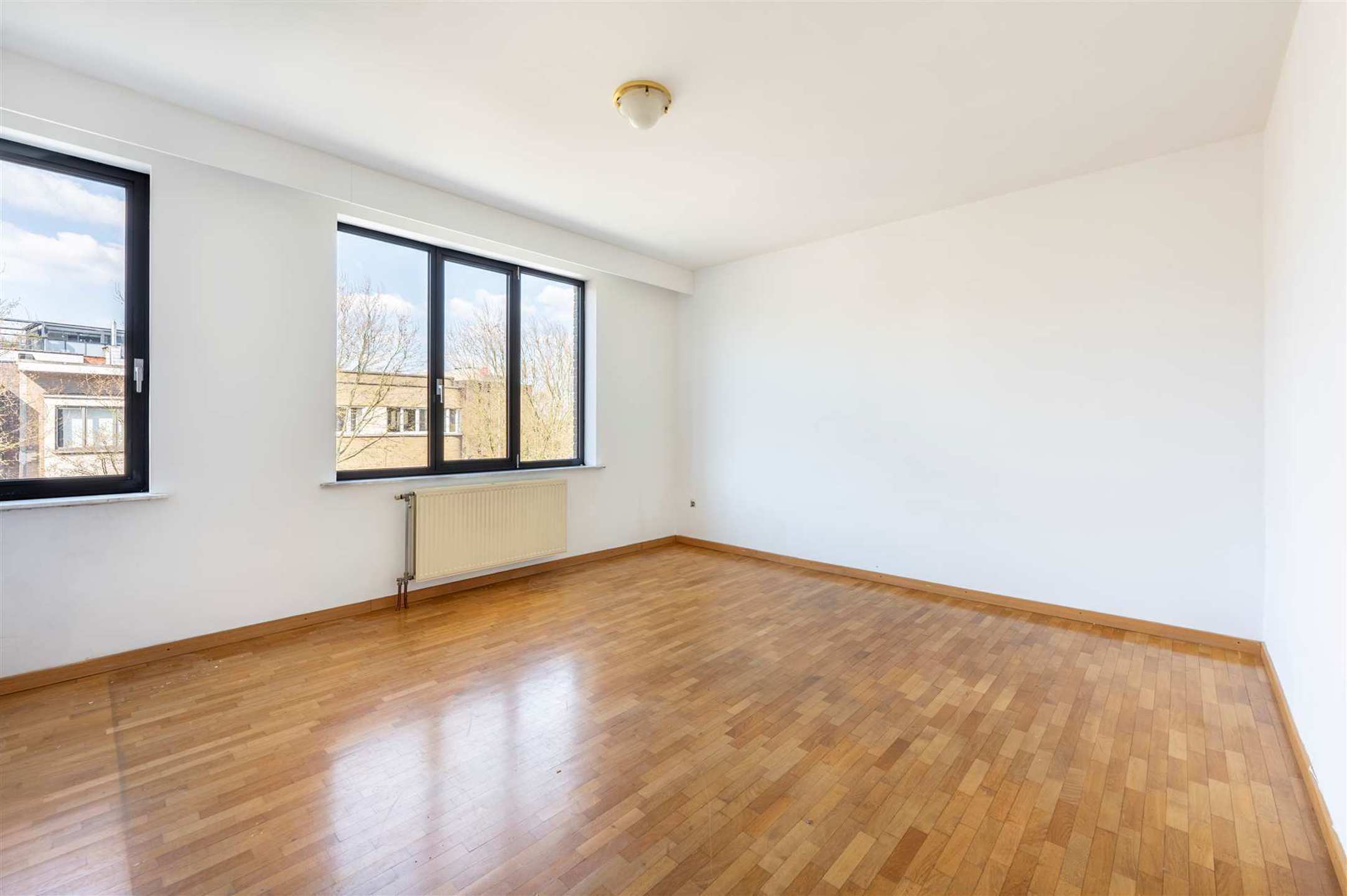 Wonen in de Pullhofbuurt foto 7