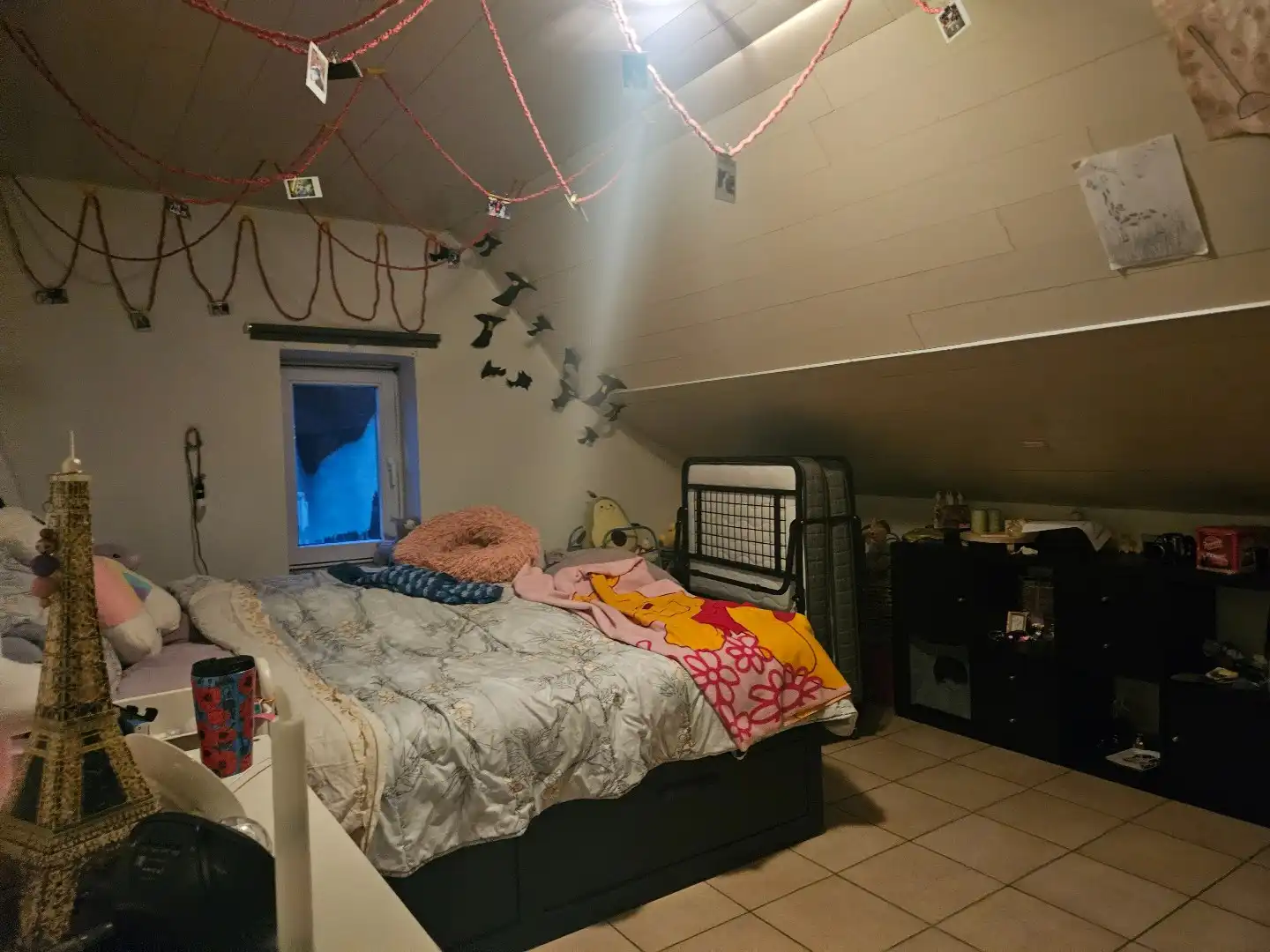 Woning met 3 slaapkamers in OLV-Olen! foto 9