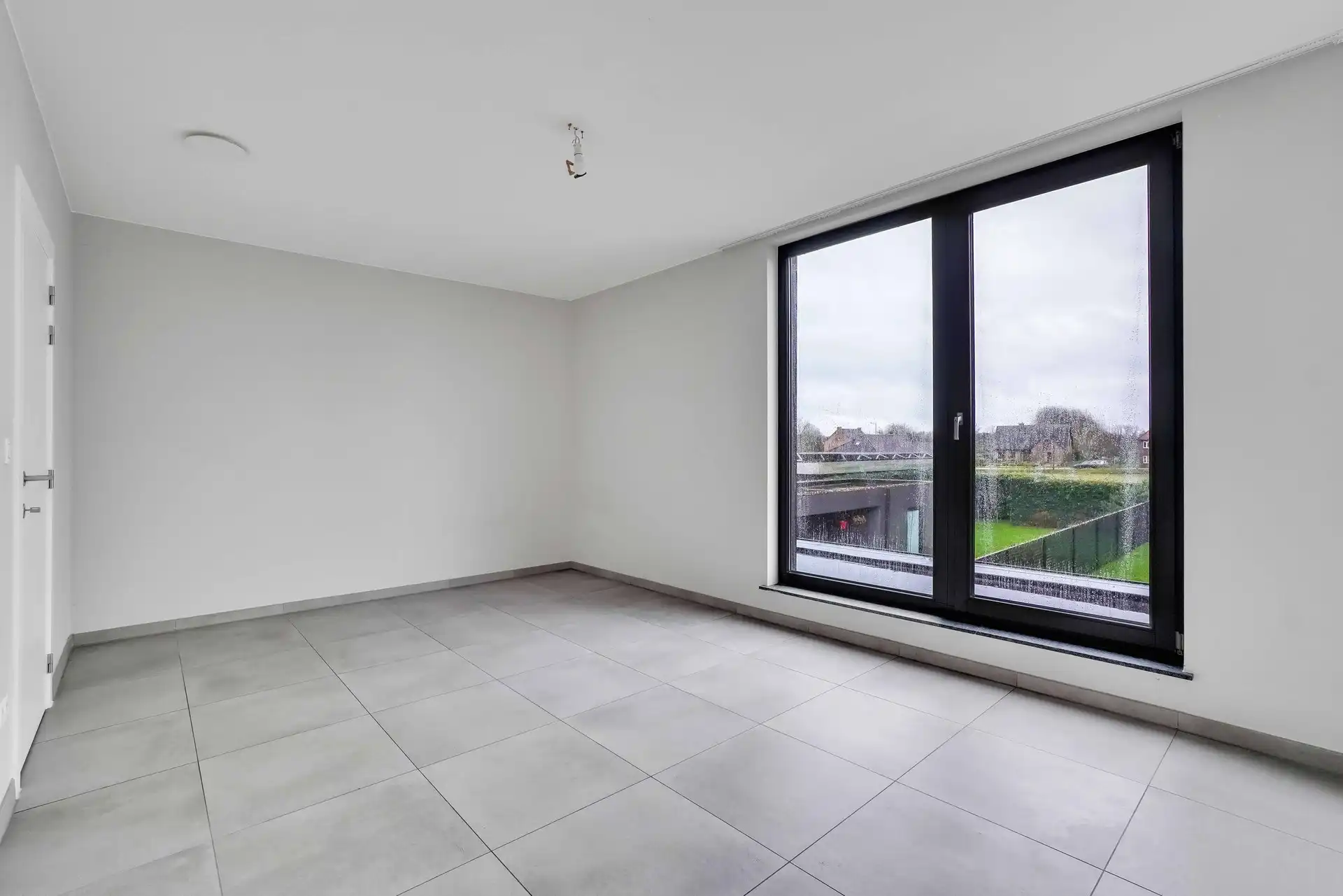 MODERNE BEN-WONING OP RUSTIGE LOCATIE AAN 2% REGISTRATIERECHTEN foto 20