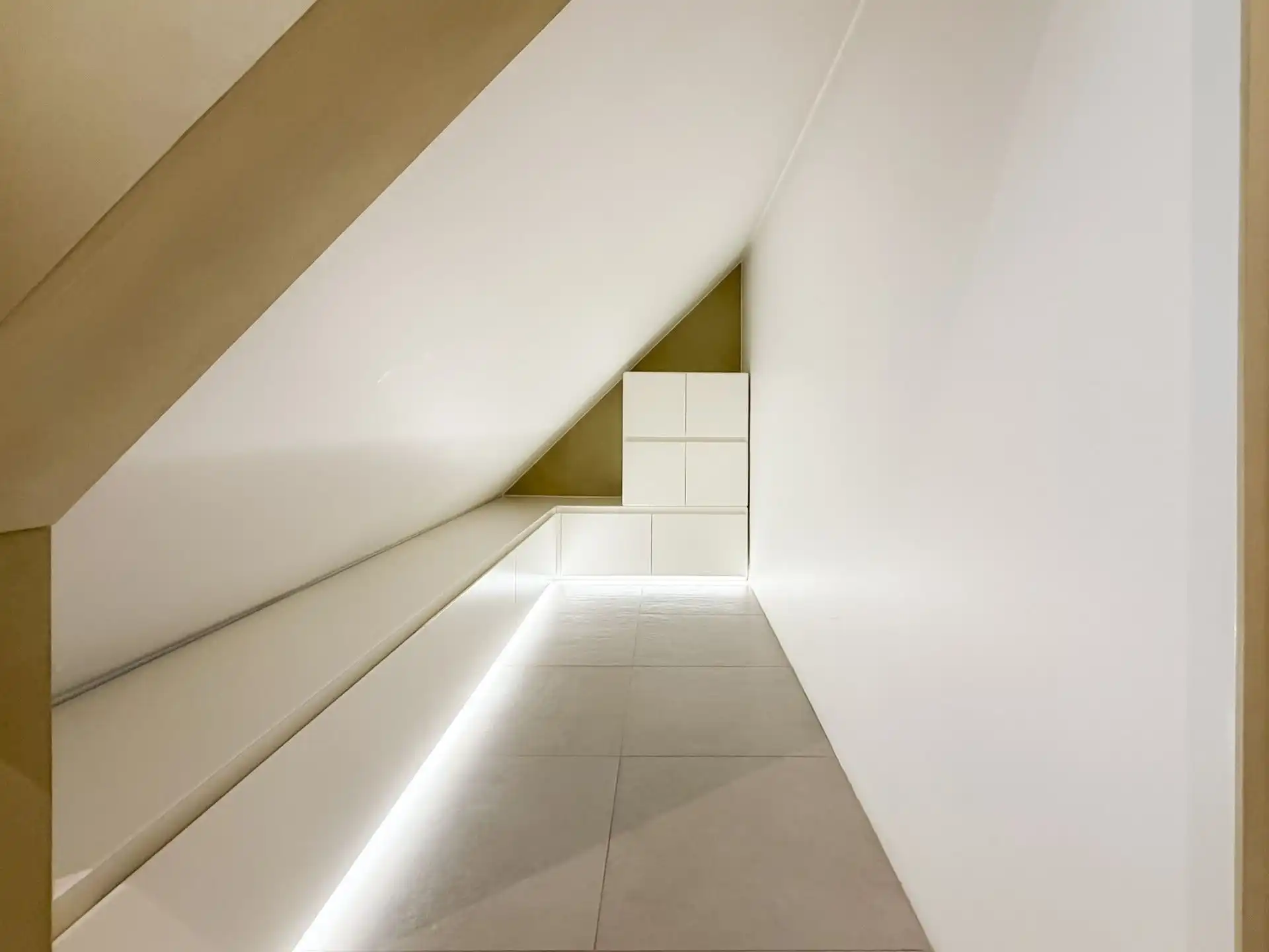 Woning foto 17