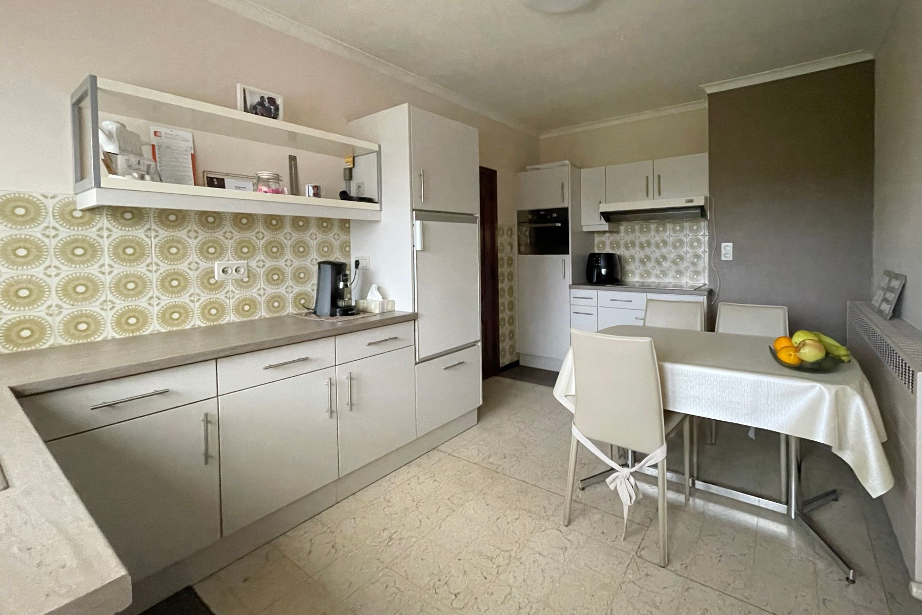 Bungalow te Tielt-Winge foto 8