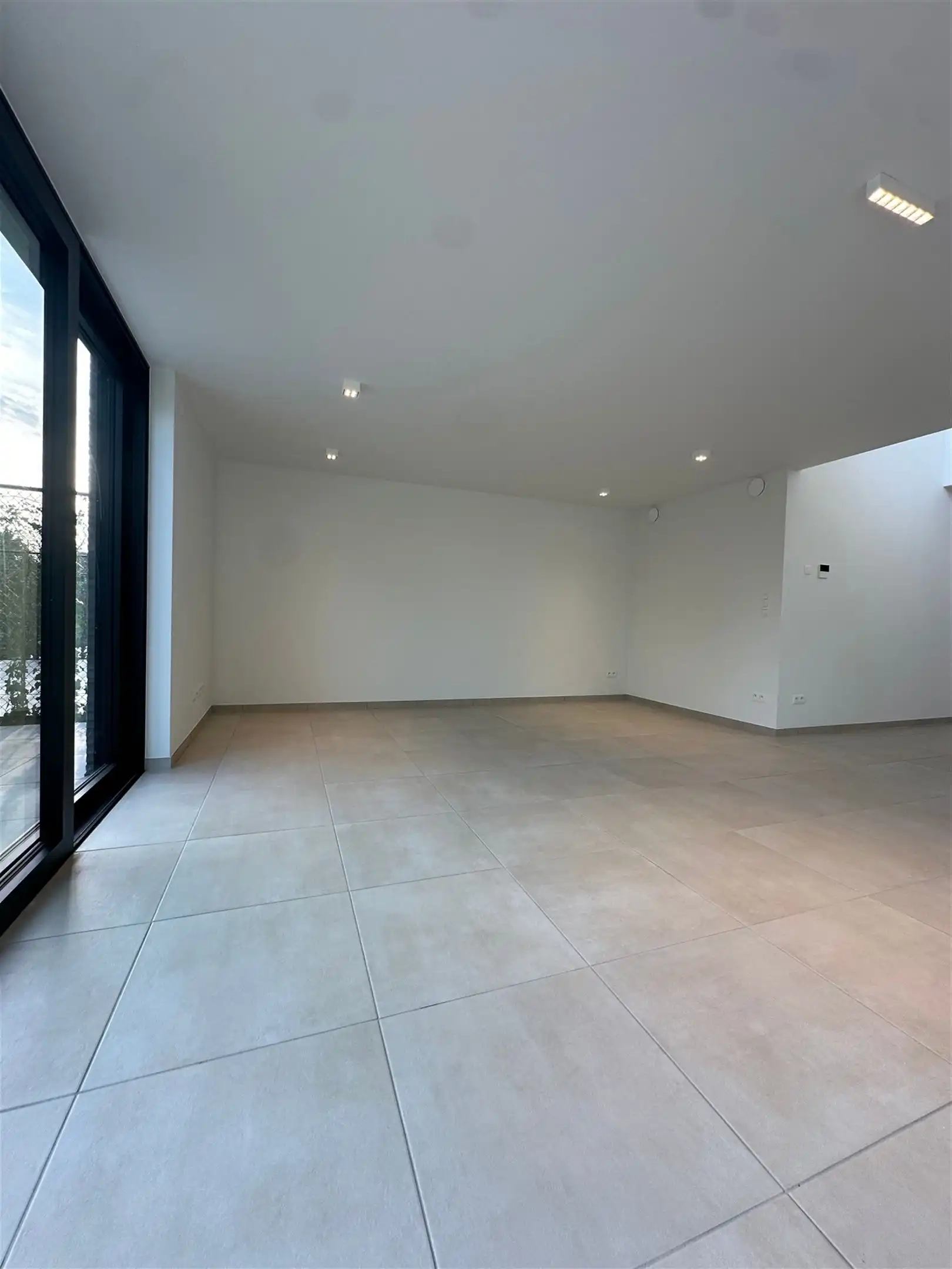 Huis foto 11