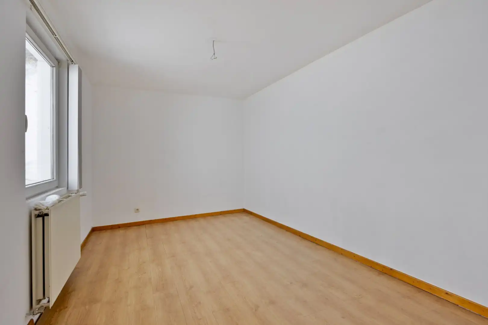 Gebouw met 3 appartementen - stadscentrum Tongeren foto 12