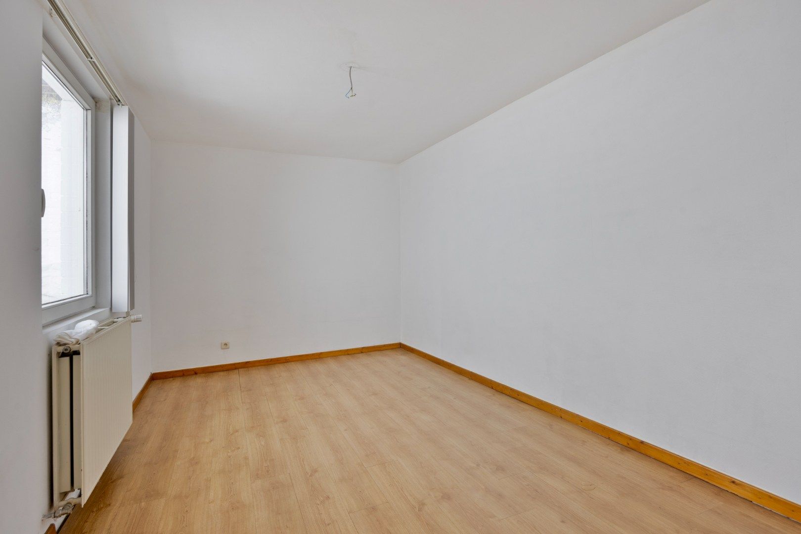 Gebouw met 3 appartementen - stadscentrum Tongeren foto 12