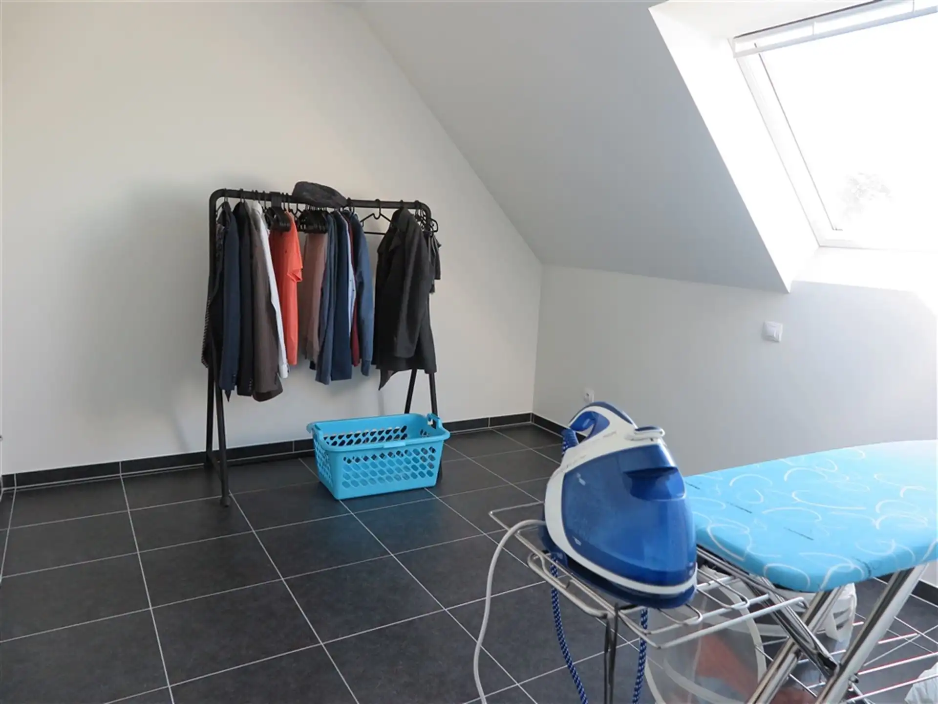Appartement foto 4