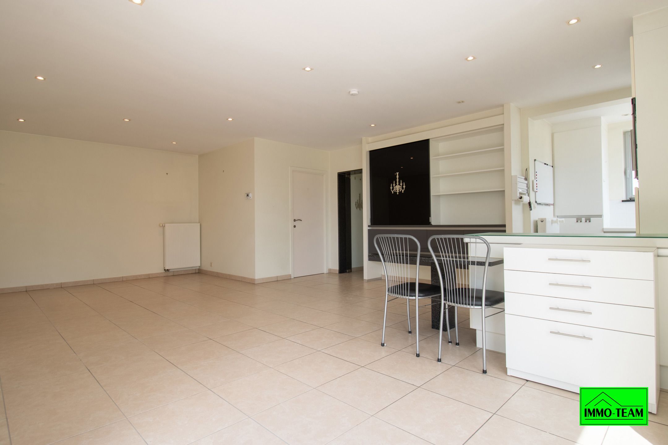 RUIME GEZINSWONING MET 5/6 SLPKS - 2BADK  foto 10