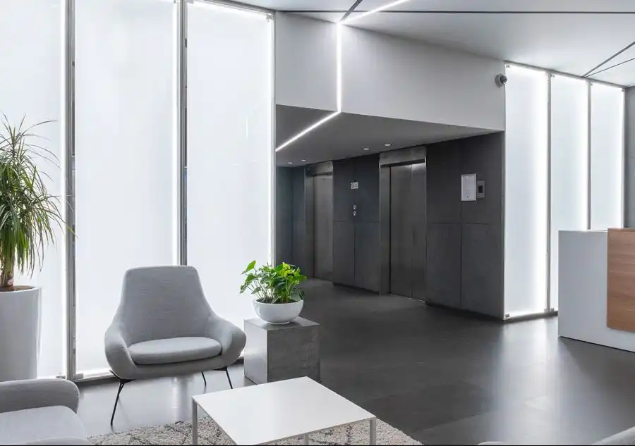 Avenue des Arts 46, 1000 Brussel foto {{pictureIndex}}