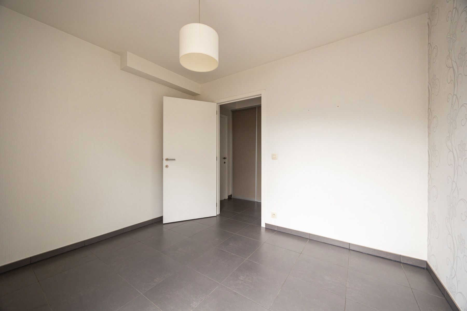 Gezellig gelijkvloers appartement in Hoogstraten!  foto 18