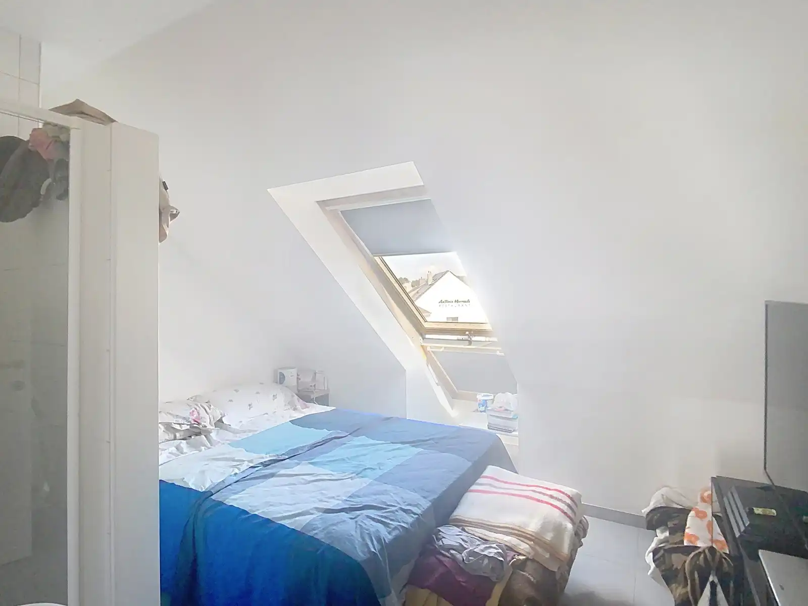 Appartement te huur foto 4