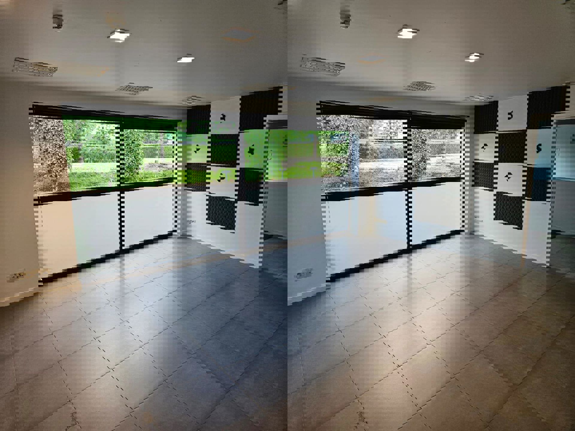 ZICHTLOCATIE E313 - te huur Tessenderlo - industrie  foto 12