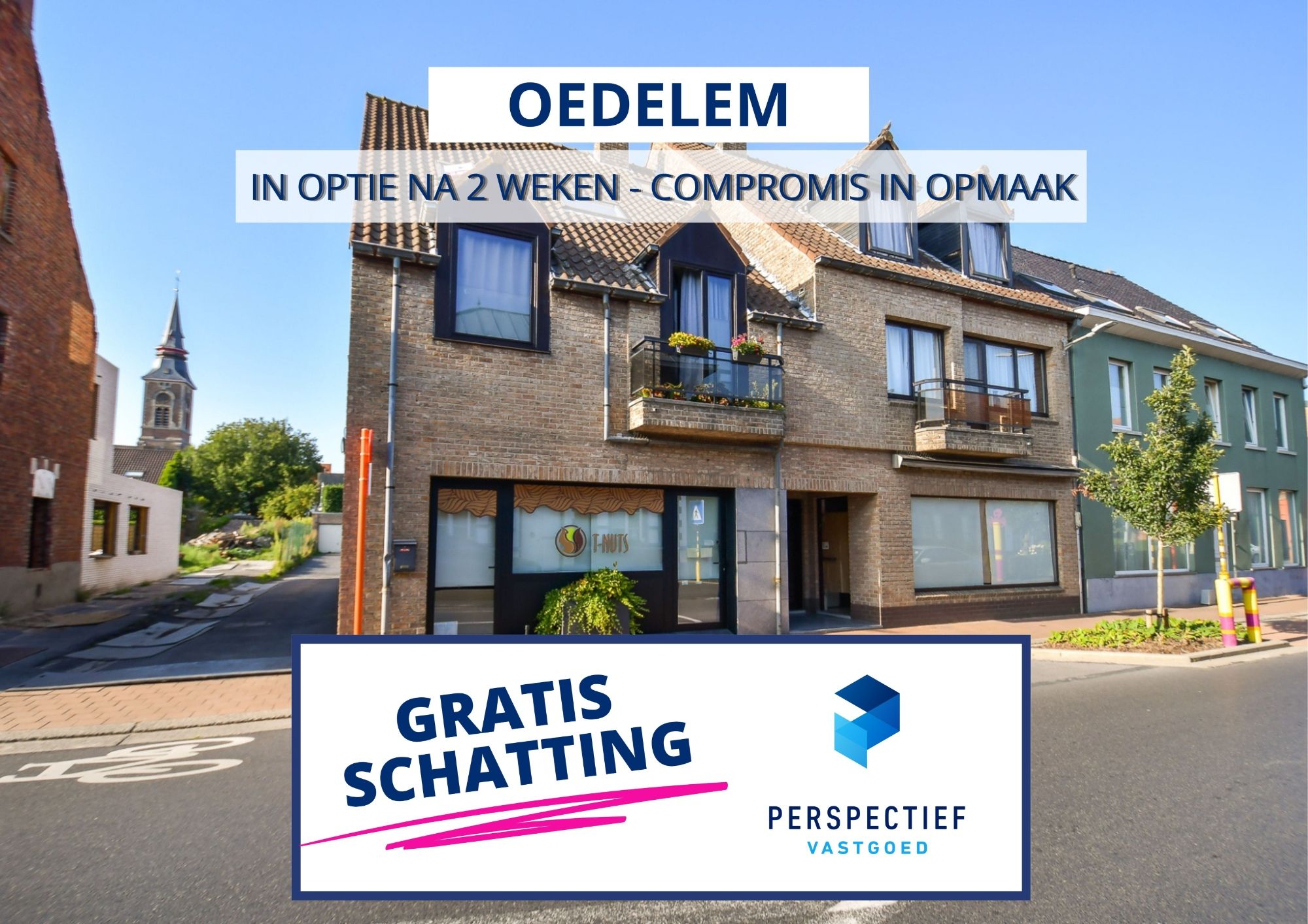 ()=>{if(producerUpdateValueVersion(node),producerAccessed(node),node.value===ERRORED)throw node.error;return node.value} Knesselarestraat 19/C - 8730 Oedelem