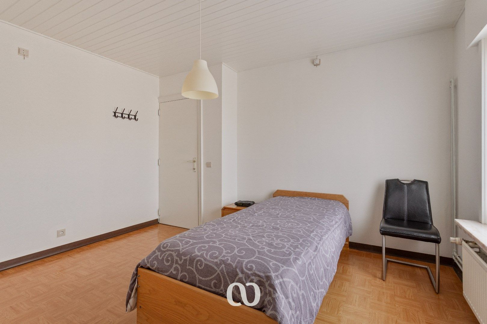 Prachtig gelegen woning met ruime garage in Oudenaarde foto 13