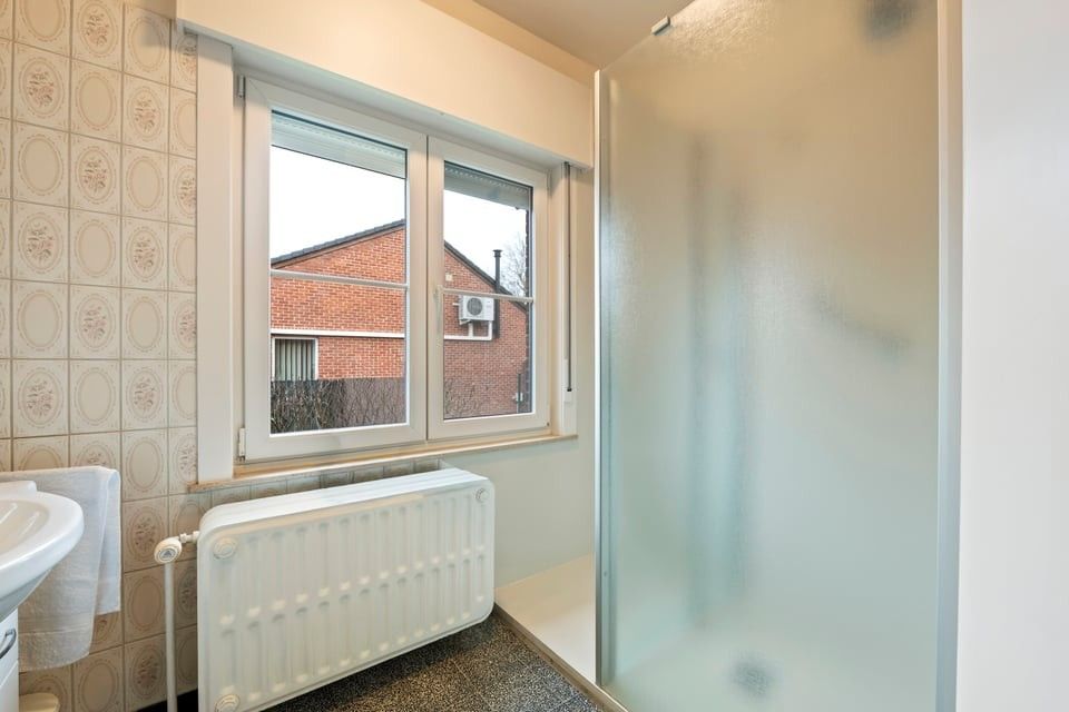 AUTHENTIEKE OPEN BEBOUWING MET VEEL POTENTIEEL OP EEN PERCEEL VAN 9A61CA IN TONGEREN foto 20