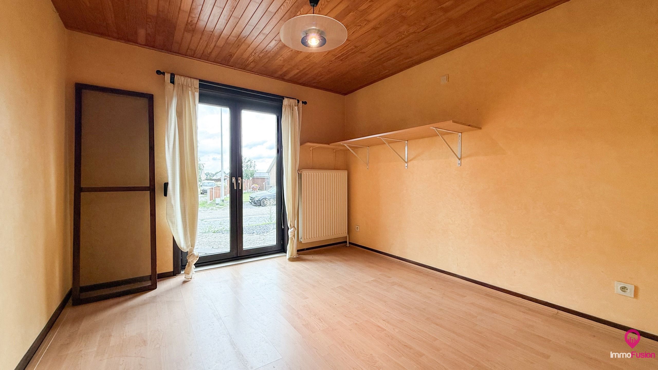 Ruime instapklare bungalow met 3 slpks op 8are82 in Bocholt! foto 15