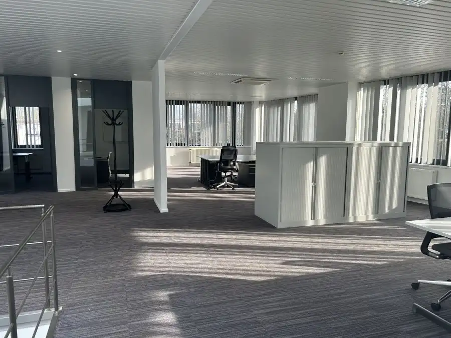 Grauwmeer 17, 3001 Heverlee foto 7