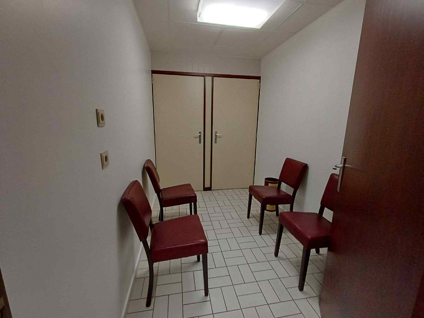 Frankrijklei 103 foto 8