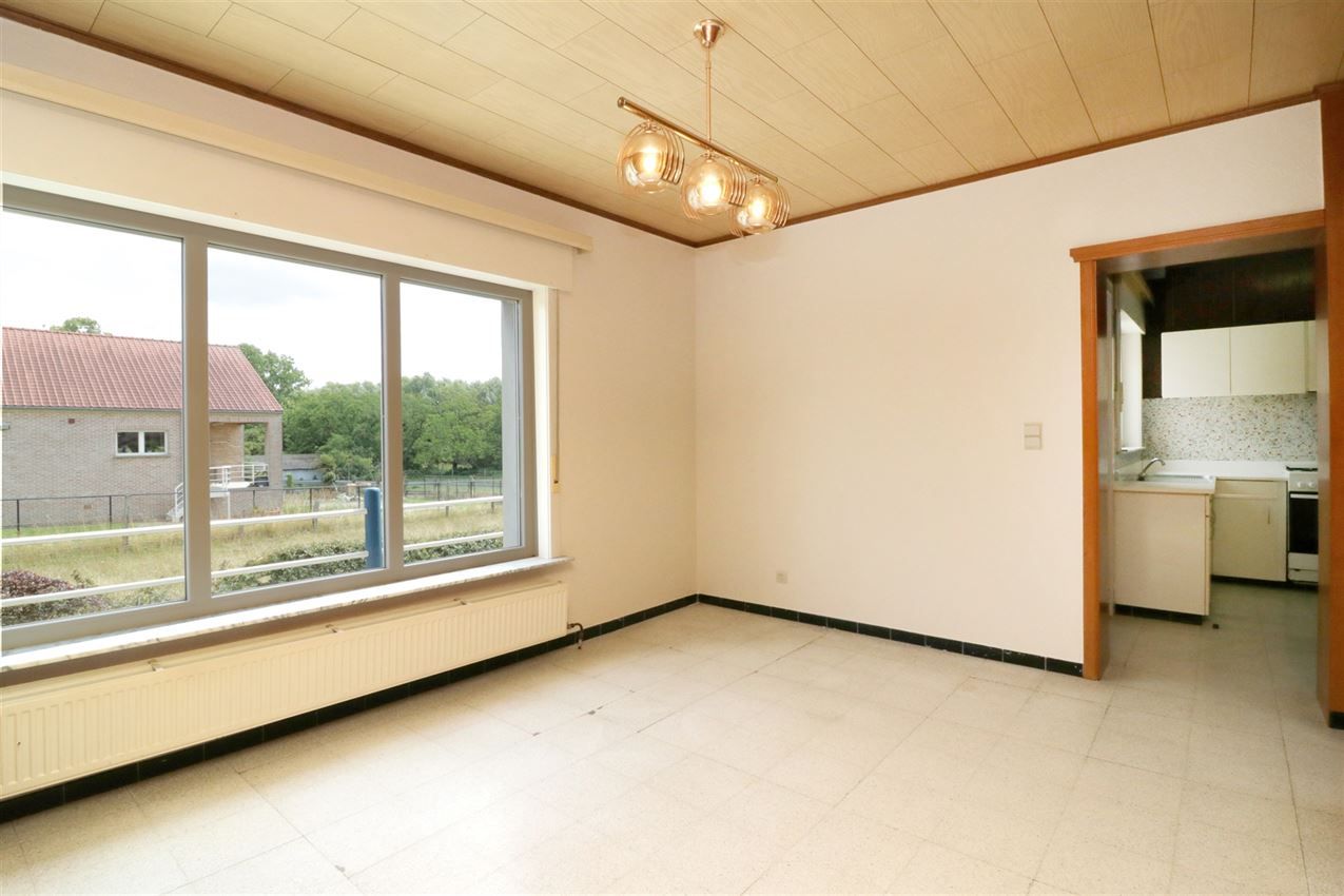 Huis foto 6