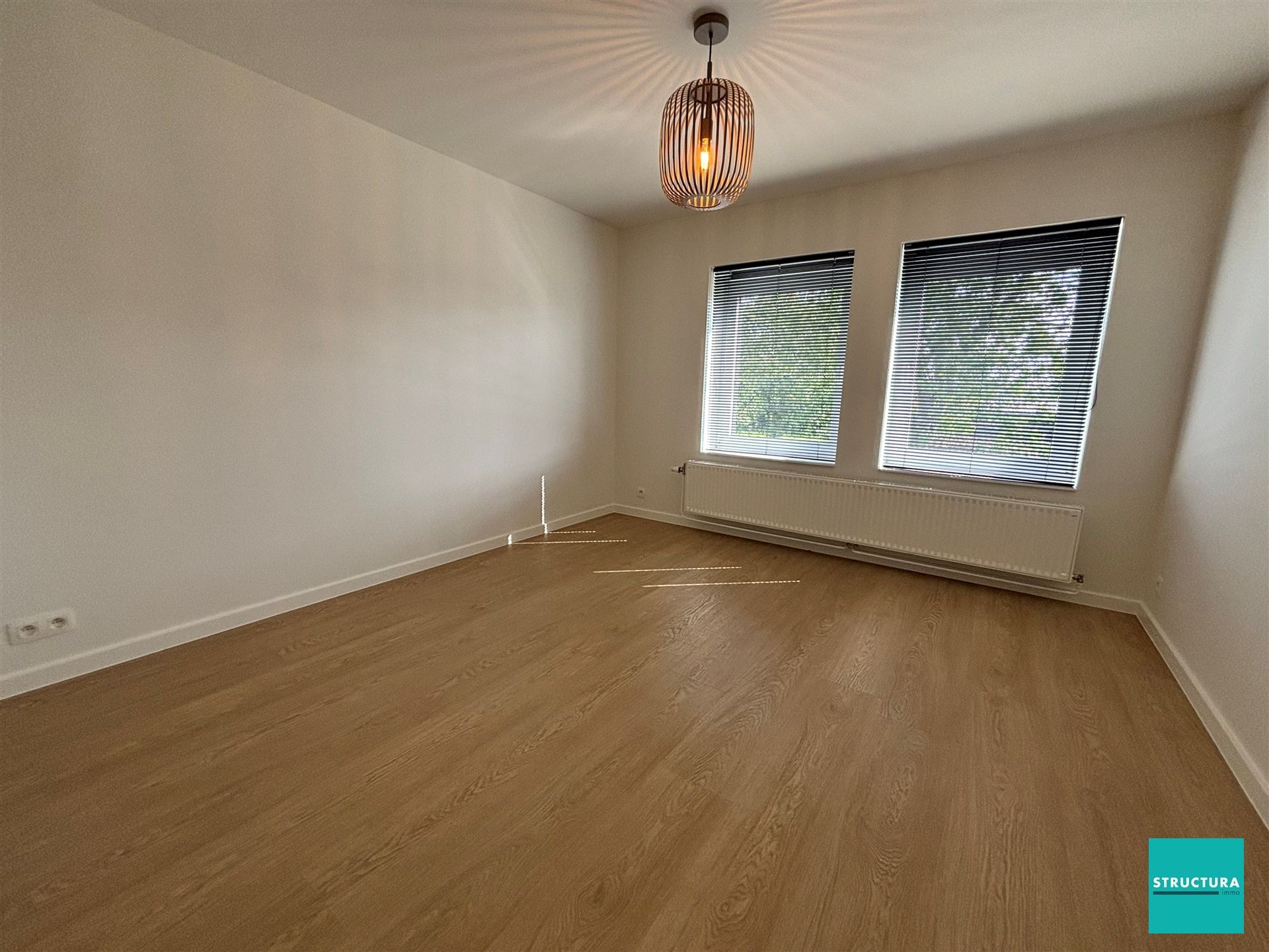 Volledig gerenoveerde woning gelegen op een rustige locatie foto 31