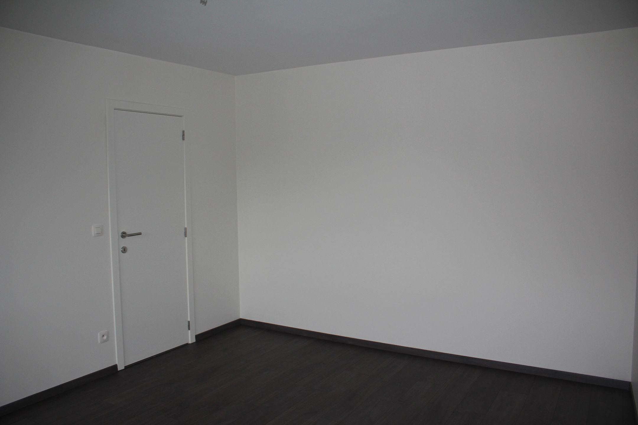 Appartement te koop foto 11