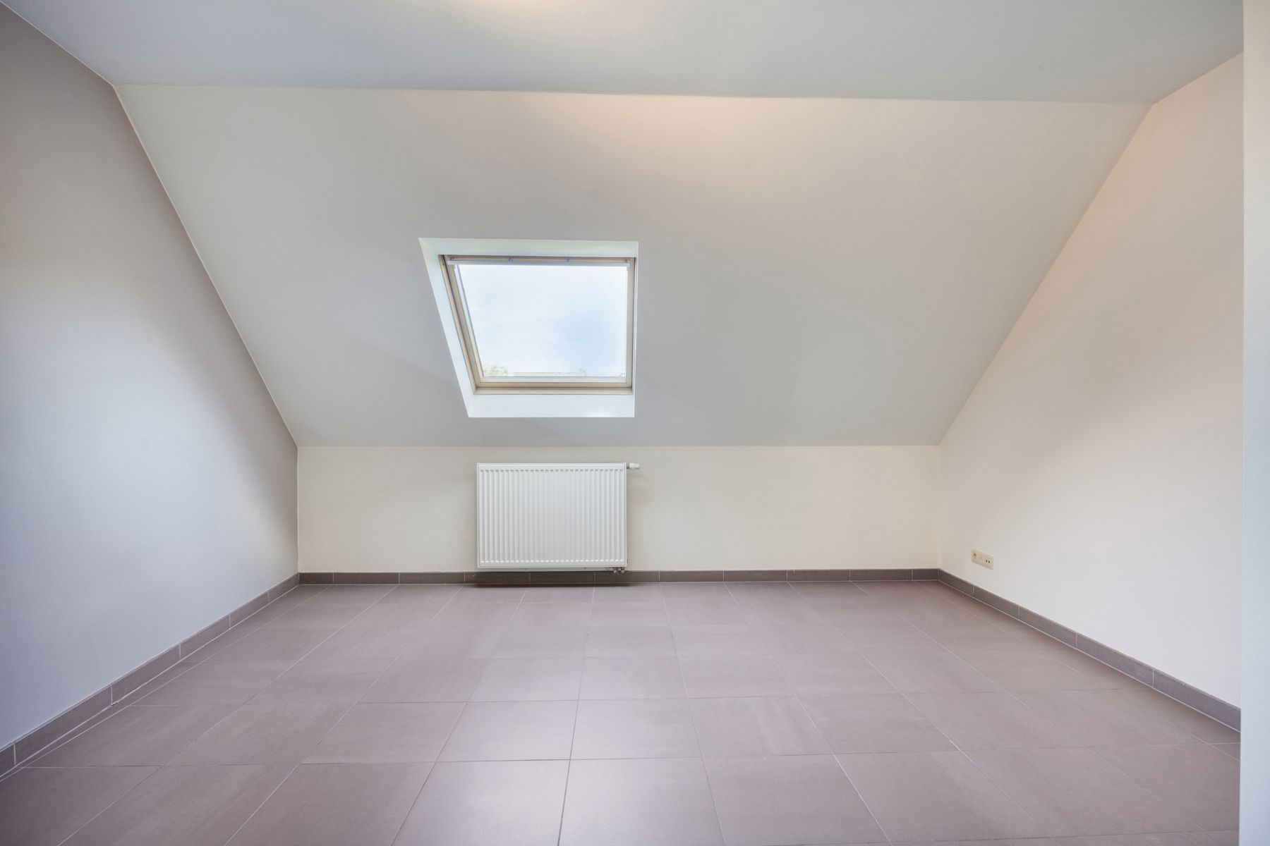 Instapklaar appartement met 3 slaapkamers in Teralfene foto 11