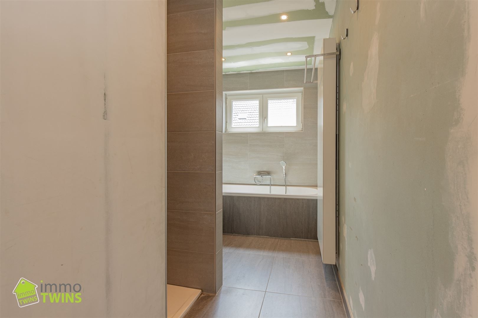 Woning met open zicht foto 15