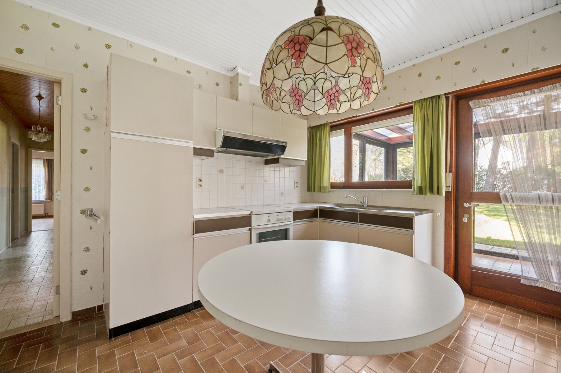Uitstekend gelegen woning op 1.329 m² foto 12