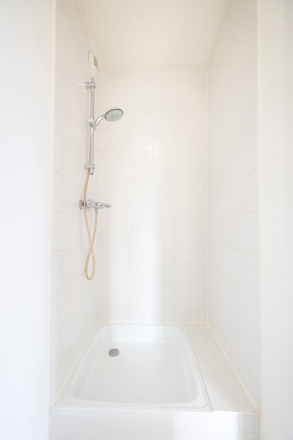 Appartement met 2 slaapkamers + P foto 17