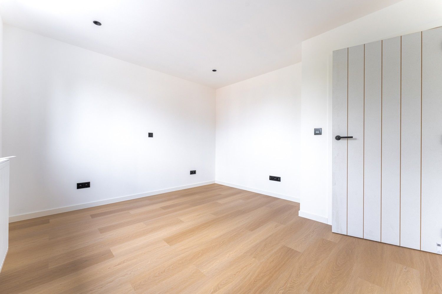 Mooie volledig gerenoveerde woning te Boseind 88 - 3910 Pelt foto 28