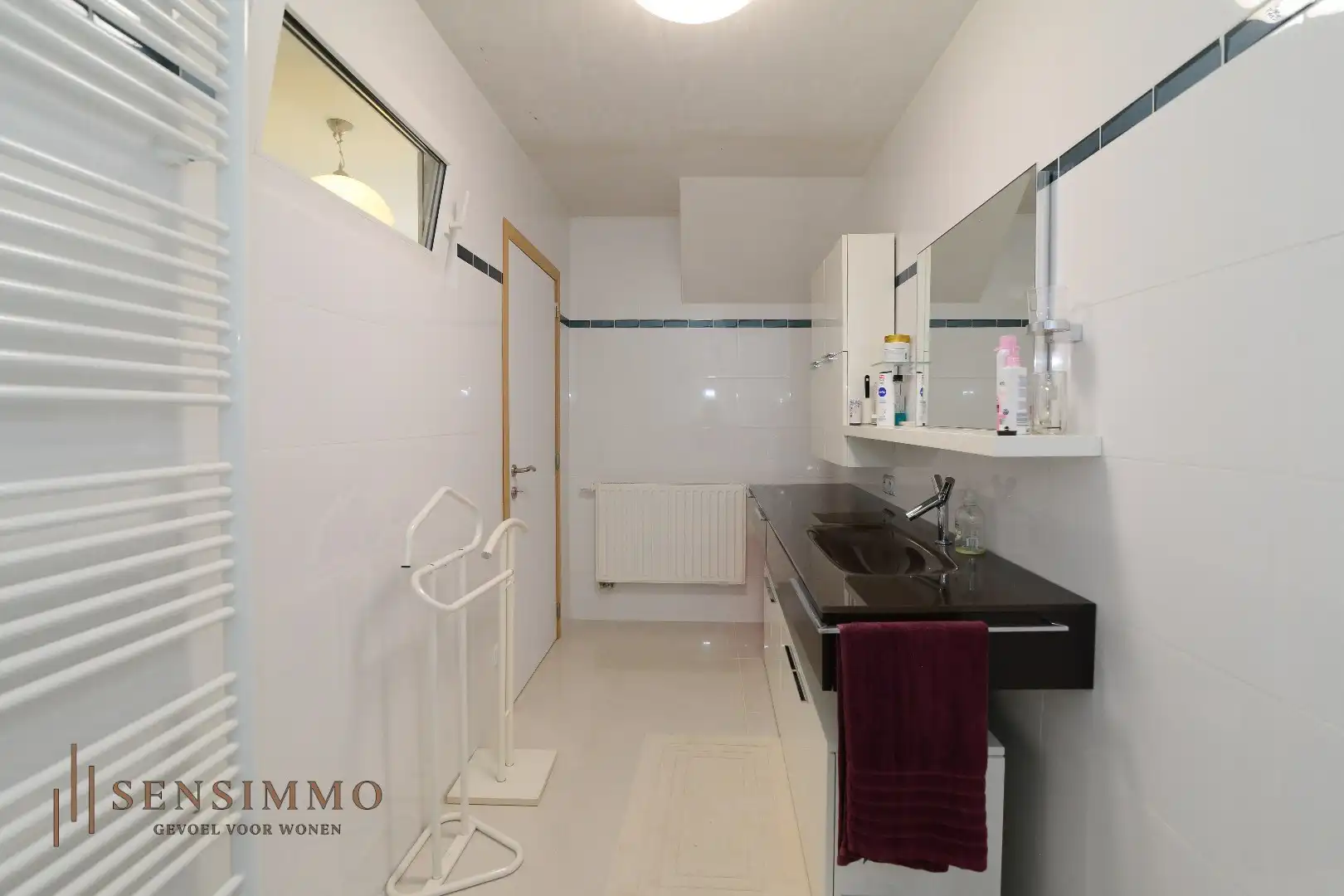 Charmante woning foto 7