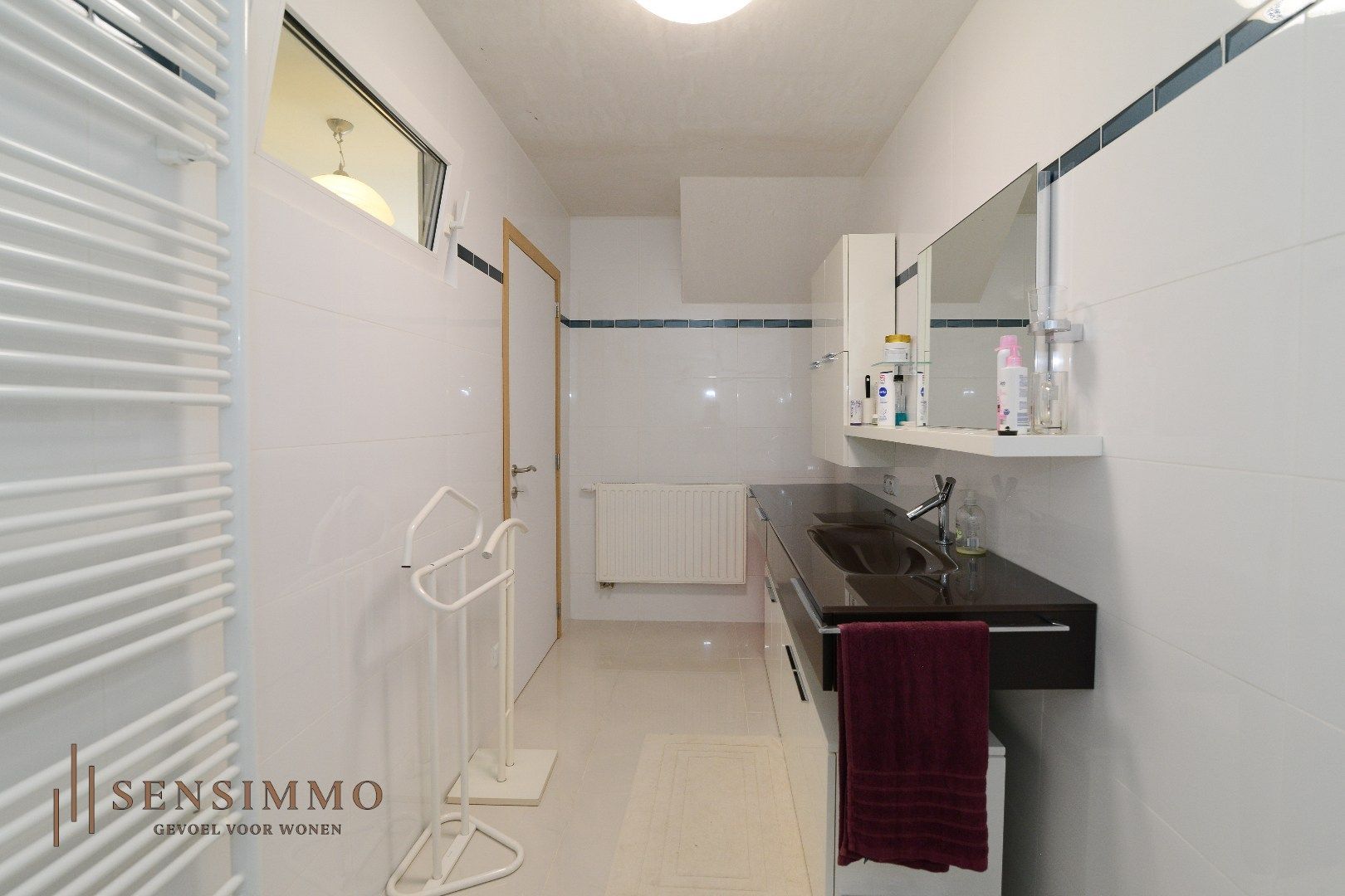 Charmante woning foto 7