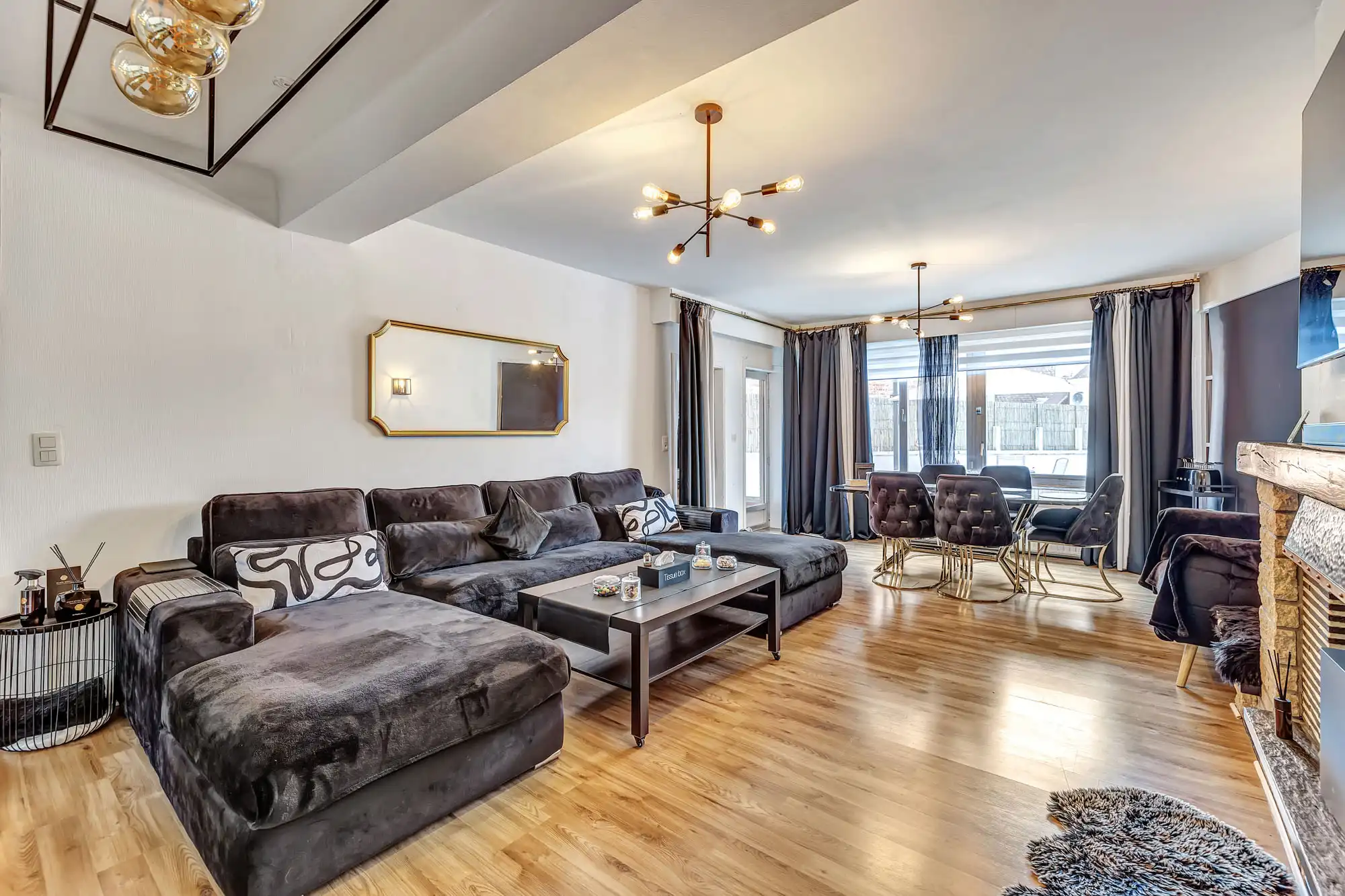 Handelgelijkvloers met app op gunstige locatie te koop foto 23
