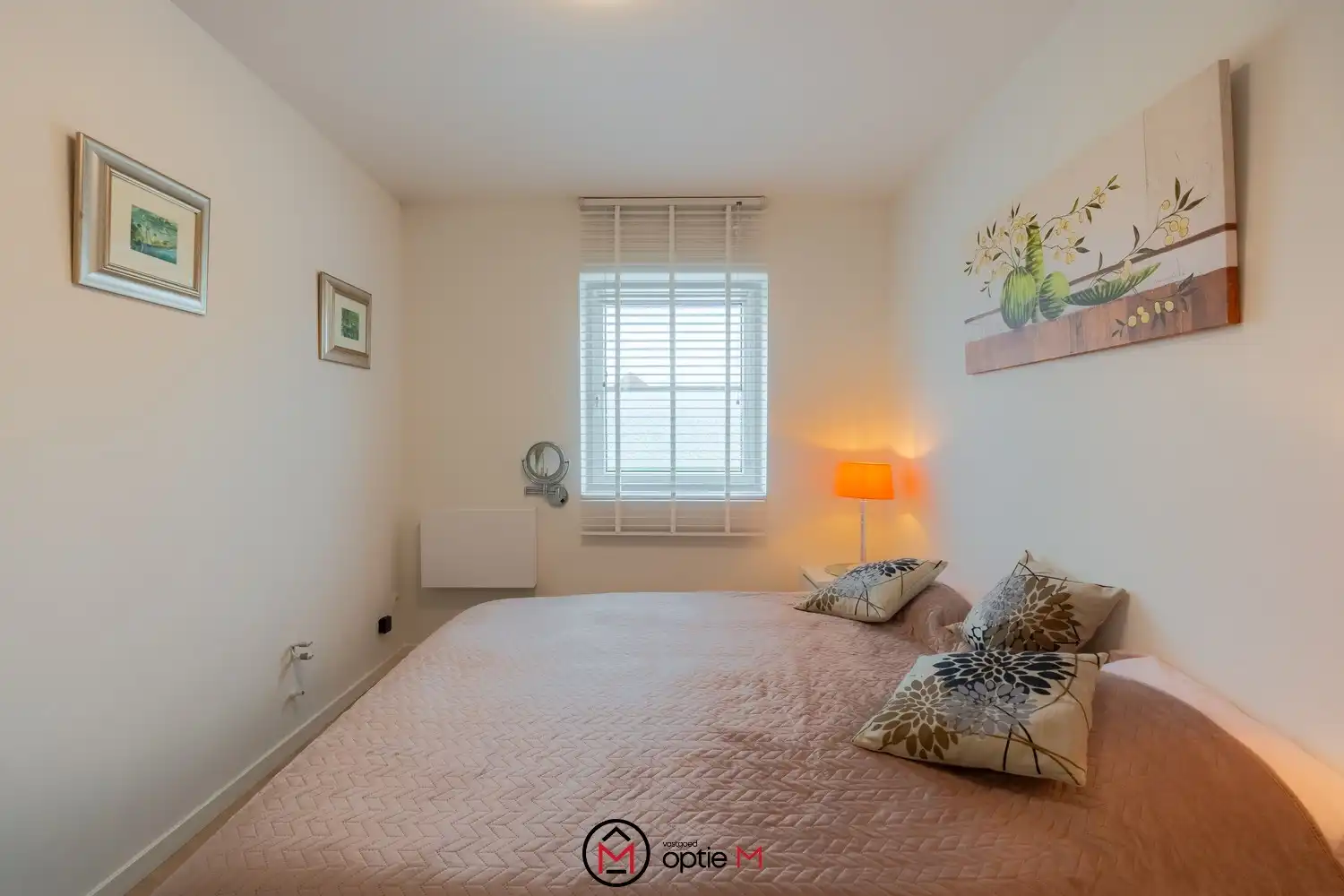 Halfopen bebouwing te koop in Werm (Bilzen-Hoeselt) – energiezuinige BEN-woning uit 2023 foto 26