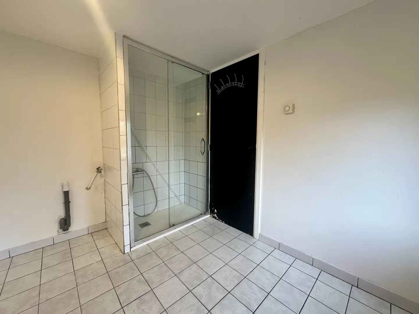 Commerciële ruimte op toplocatie foto 7