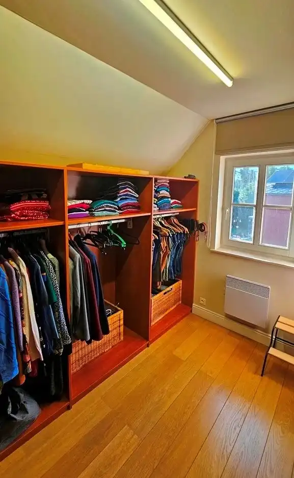 Huis te koop foto 19