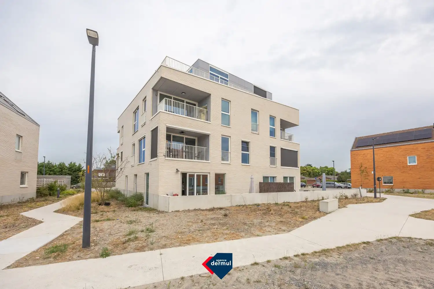 RESIDENTIE MISPEL foto 29