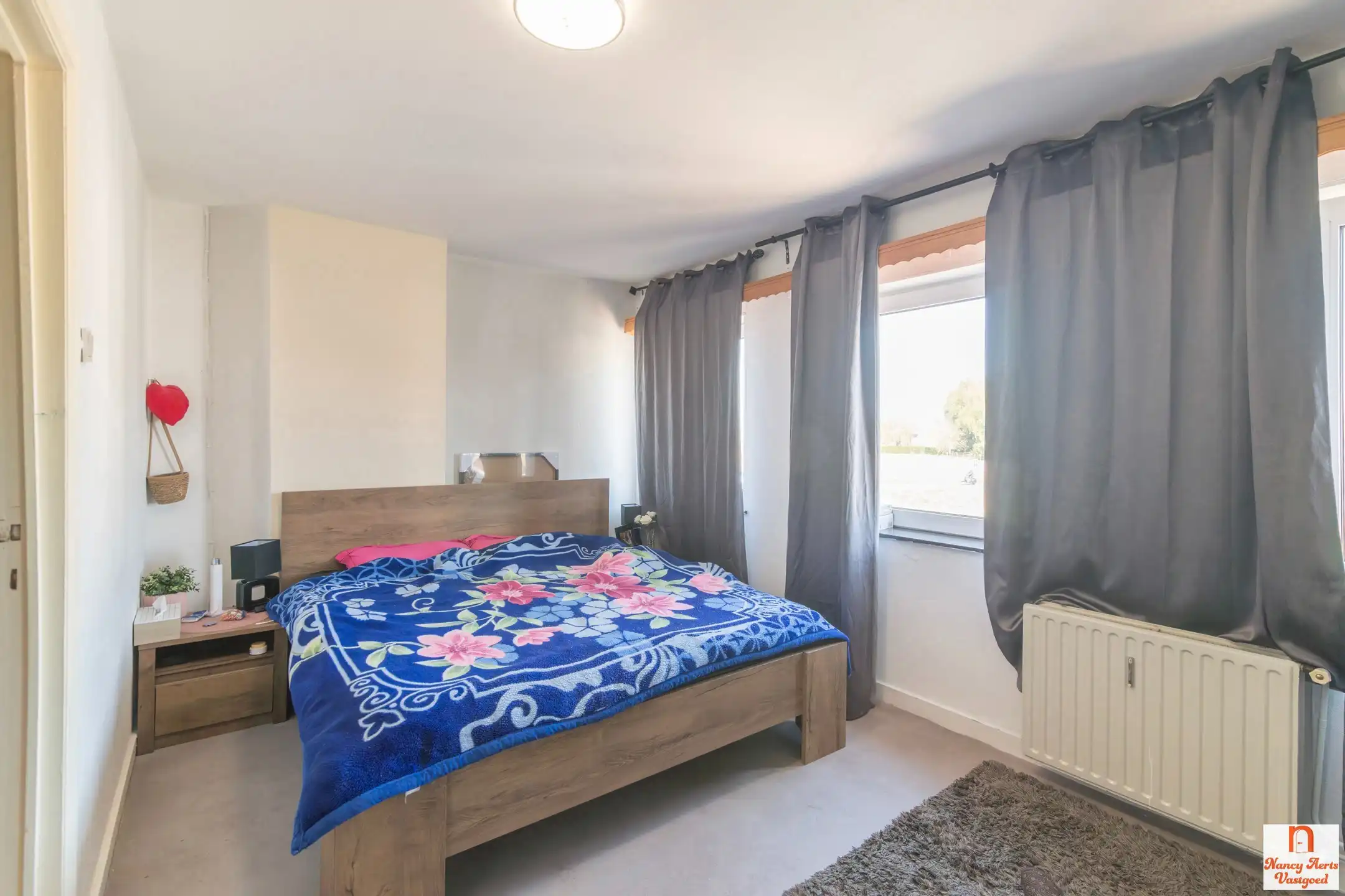 Rendabele vastgoedinvestering met gegarandeerde inkomsten foto 46