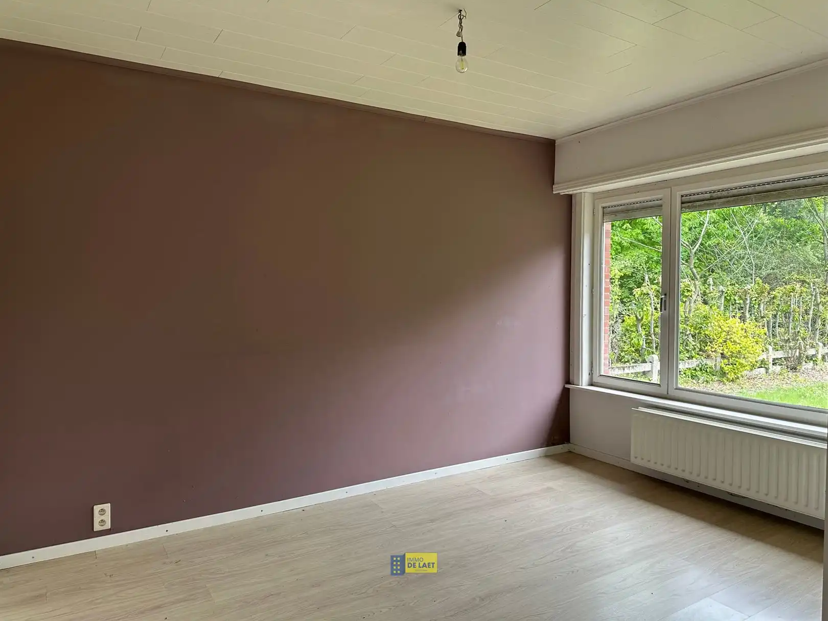 Woning foto 14
