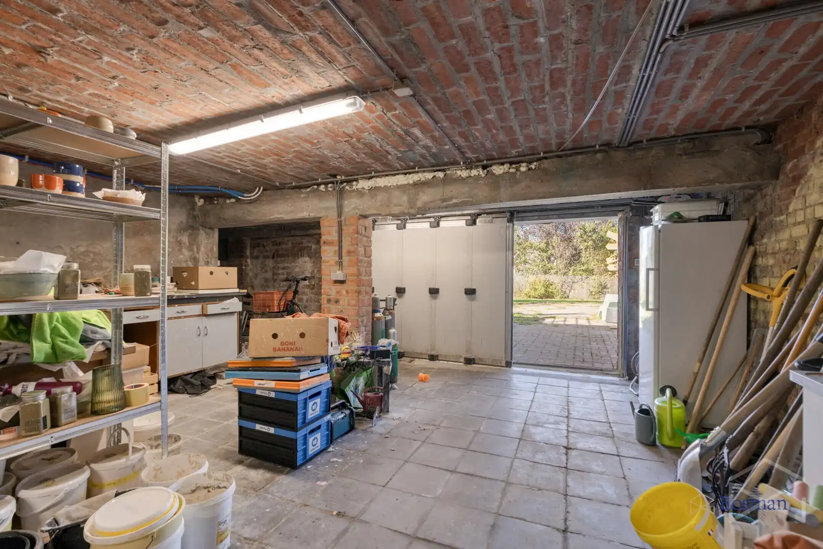 Open bebouwing te koop in Herselt foto 17