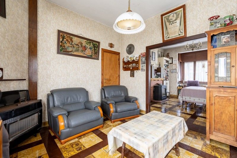 Uniek renovatieproject in hartje Duinbergen foto 10