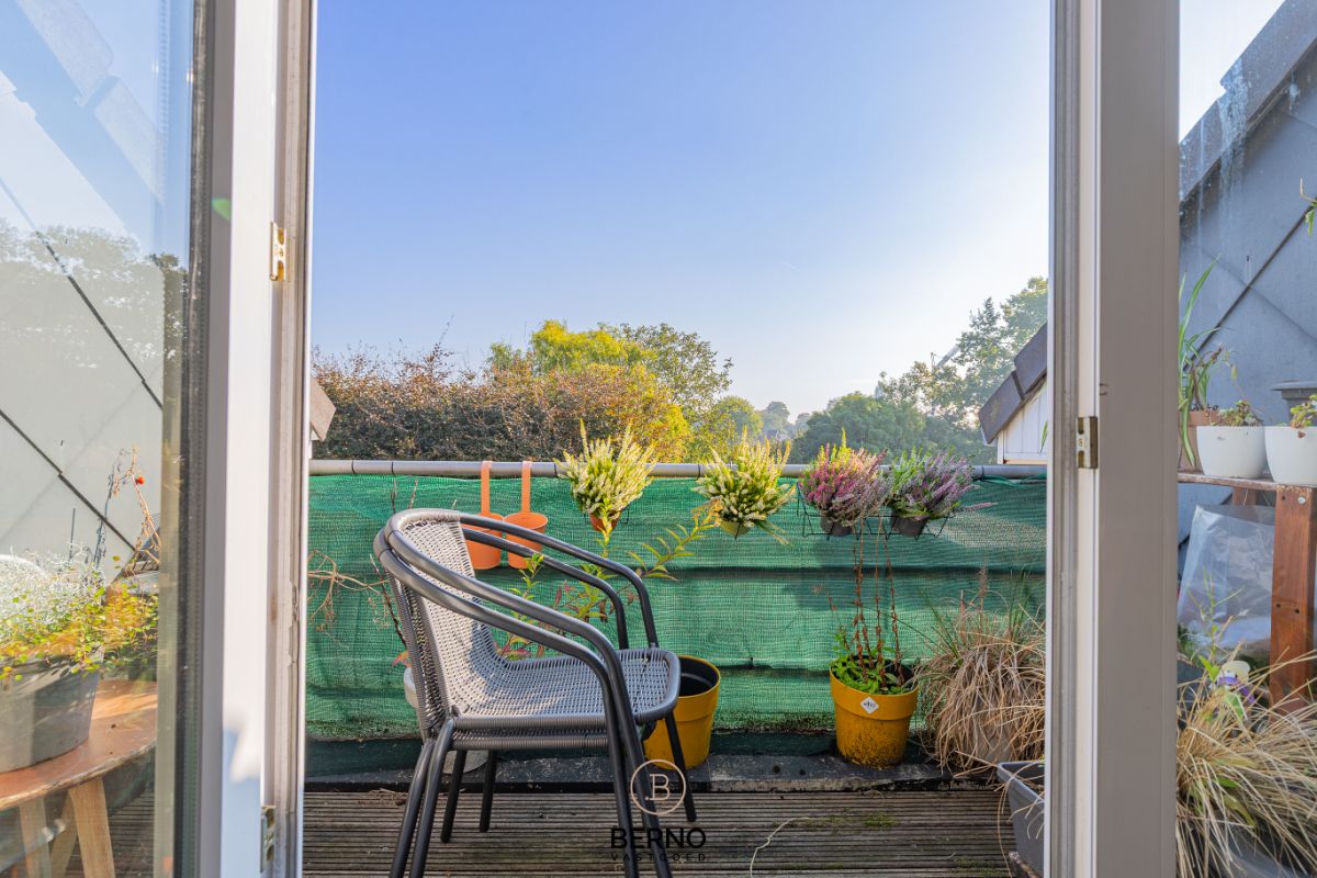 Sint-Gillis - Binnenstraat 16 bus 3 foto 16