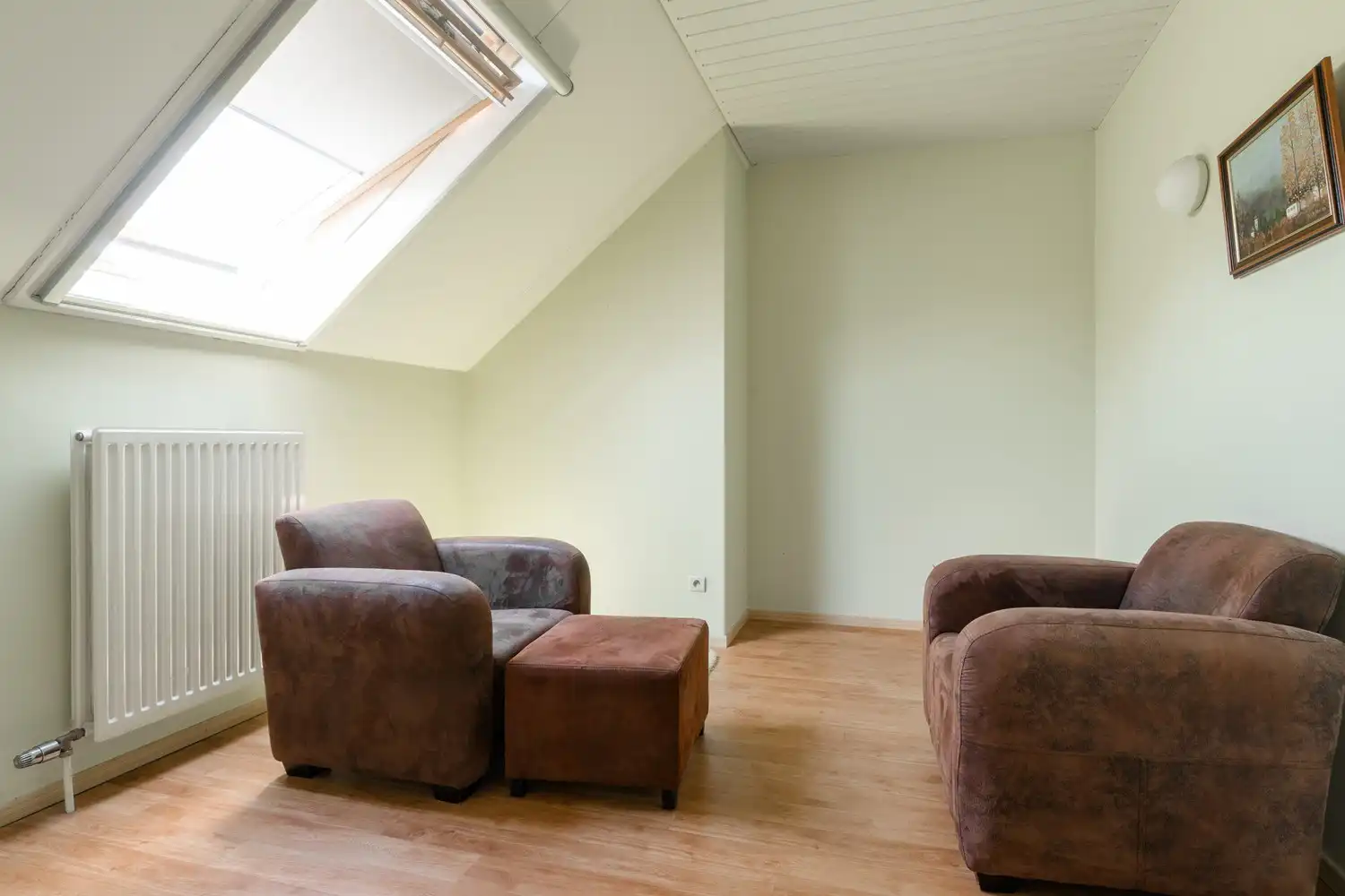Appartement te koop foto 21