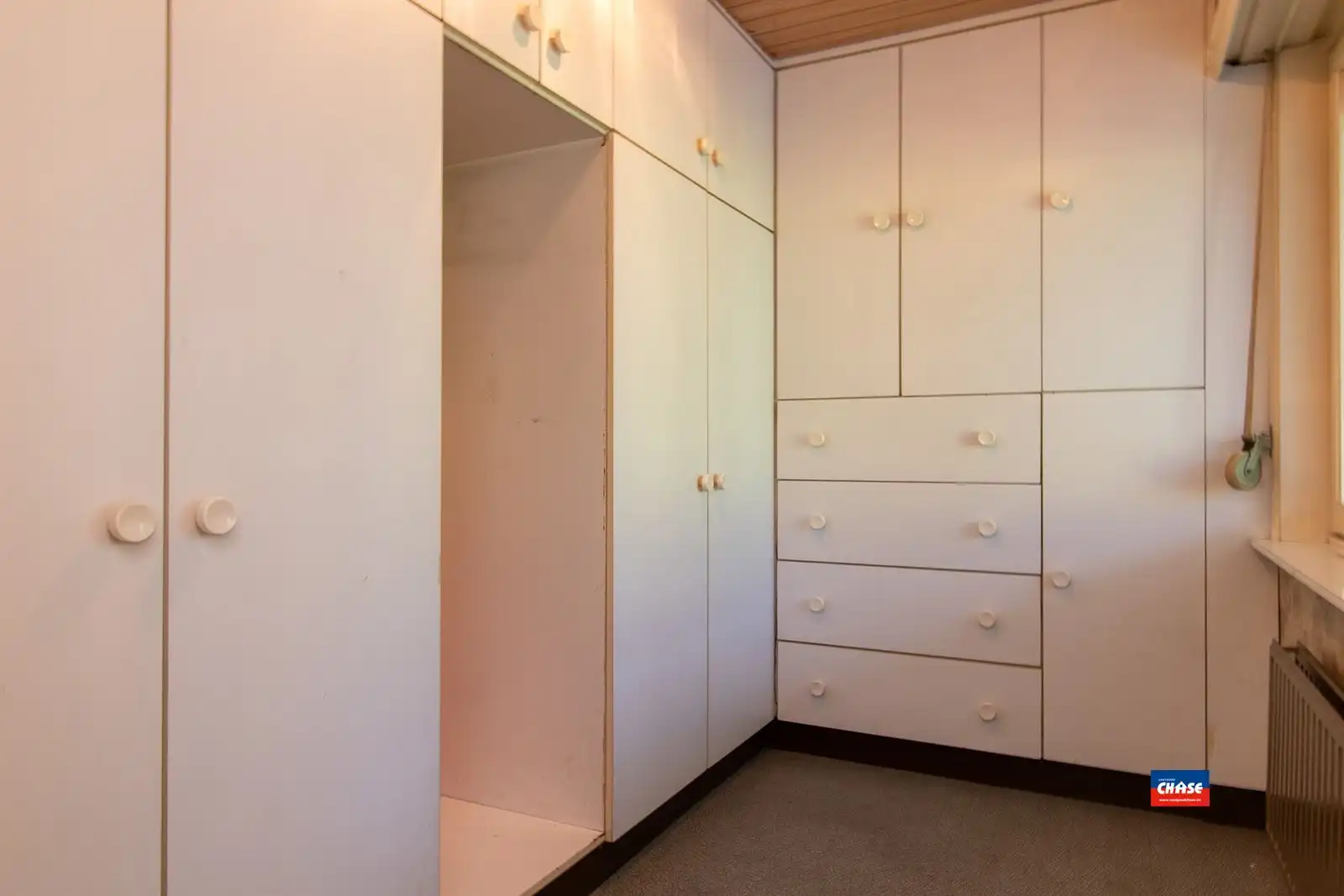 Woning met 2-3 slpks, tuin en garage foto 20