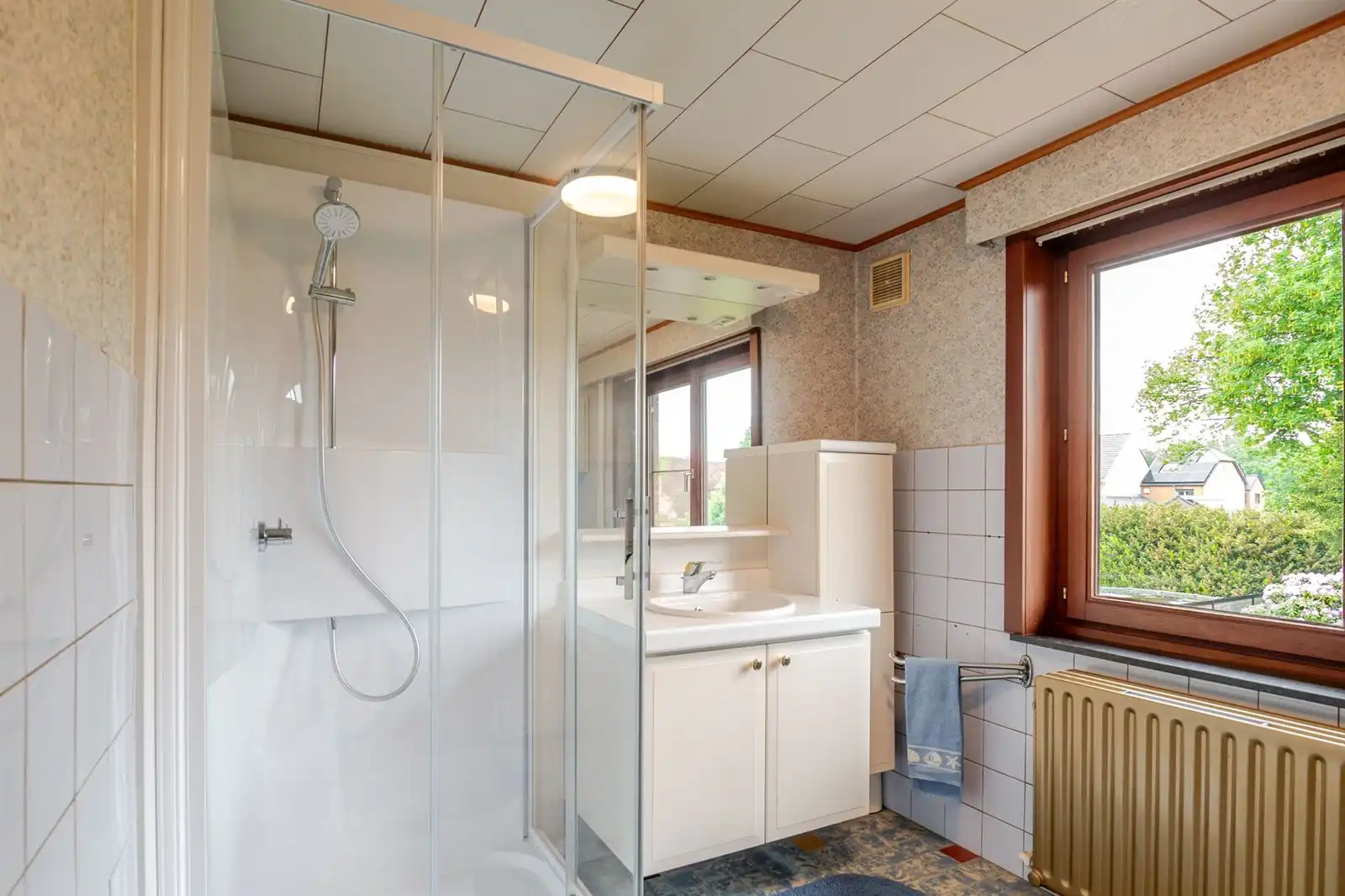 Huis foto 23